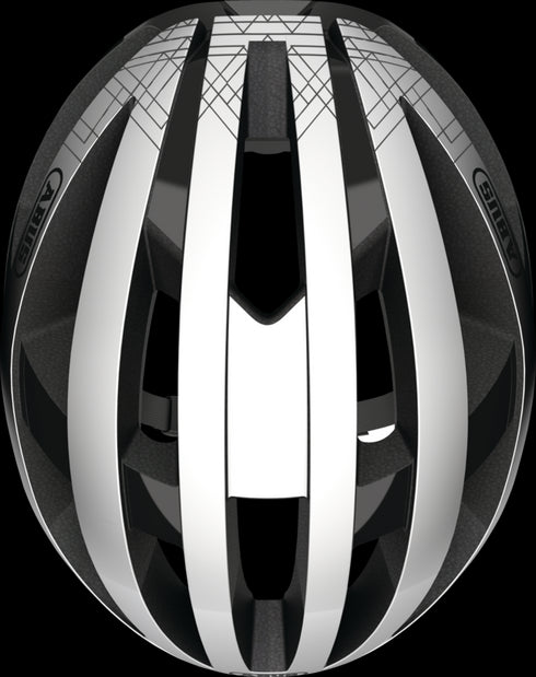 Casco de Ruta ABUS Viantor