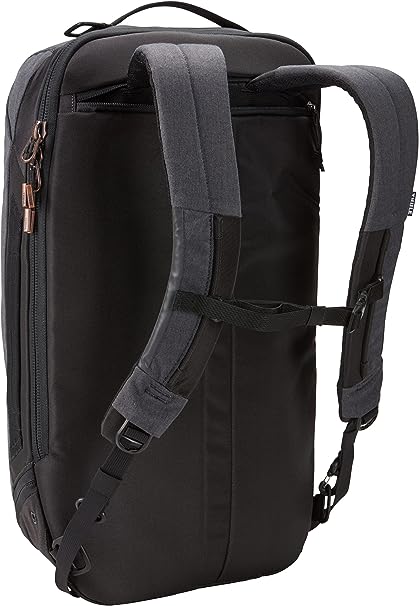 Mochila Thule VEA 21L en Negro