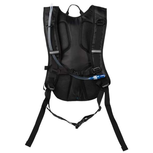 GW BOLSO DE HIDRATACION FAST TRACK VER MIL