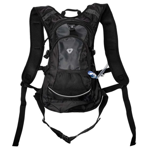 GW BOLSO DE HIDRATACION FAST TRACK VER MIL