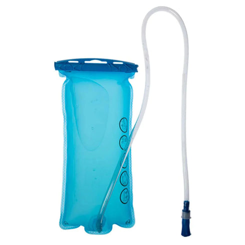 GW BOLSO DE HIDRATACION FAST TRACK VER MIL