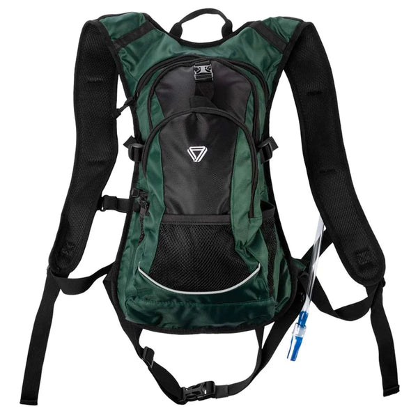 GW BOLSO DE HIDRATACION FAST TRACK VER MIL