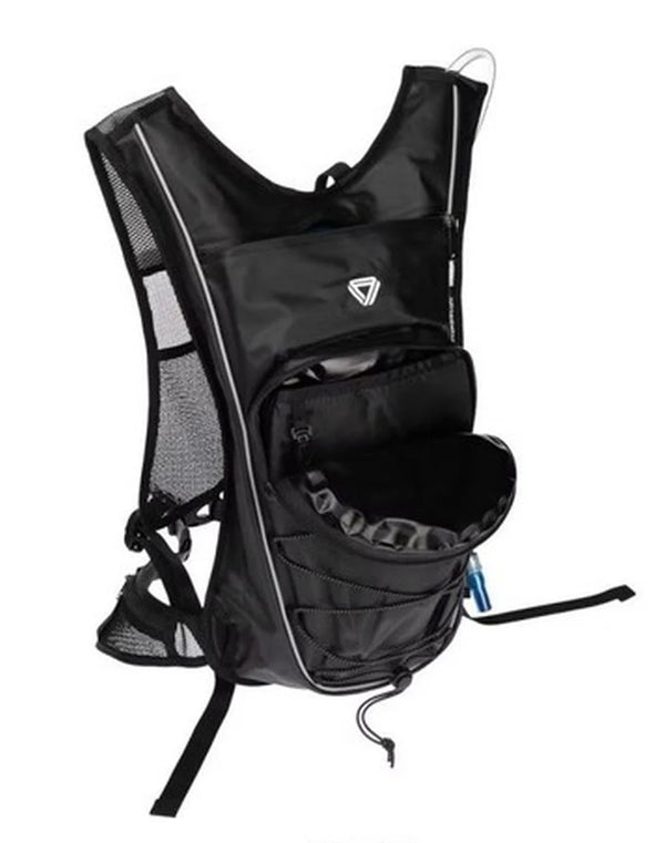 GW BOLSO HIDRATACION LONG LEAF 819129