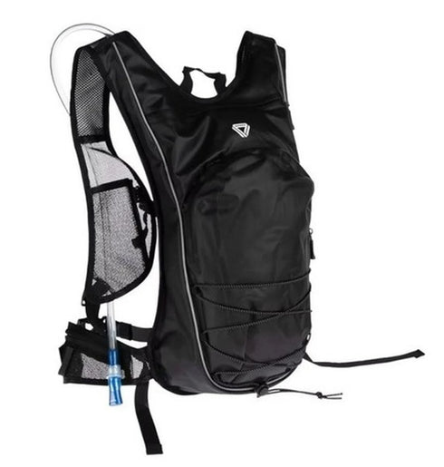 GW BOLSO HIDRATACION LONG LEAF 819129