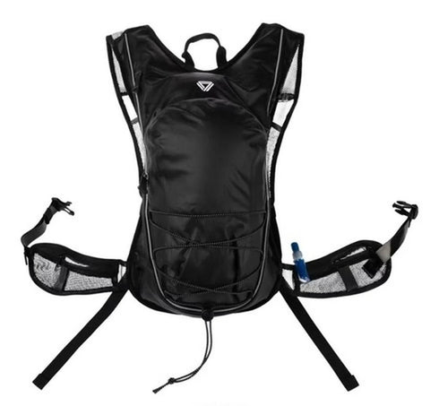 GW BOLSO HIDRATACION LONG LEAF 819129