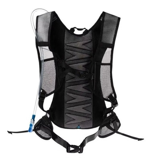 GW BOLSO HIDRATACION LONG LEAF 819129