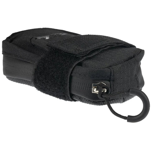 GW BOLSO PORTAHERRAMIENTAS GW CHAPTER