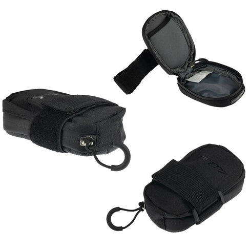 GW BOLSO PORTAHERRAMIENTAS GW CHAPTER