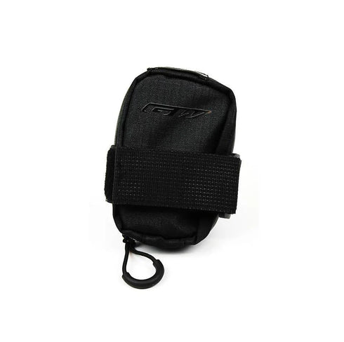 GW BOLSO PORTAHERRAMIENTAS GW CHAPTER