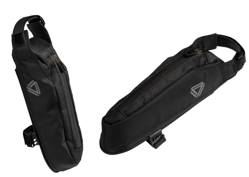 GW BOLSO PORTA HERARMIENTAS GF BAG 819188