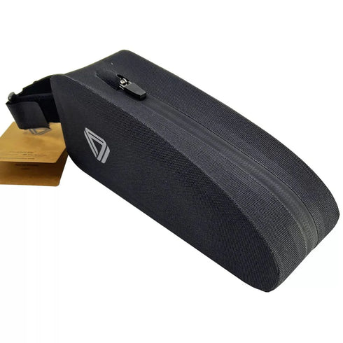 GW BOLSO PORTAHERRAMIENTAS WATERPROOF 819189