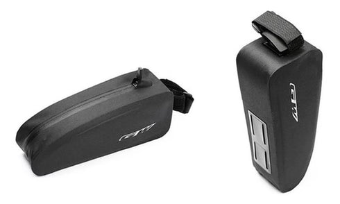 GW BOLSO PORTAHERRAMIENTAS WATERPROOF 819189