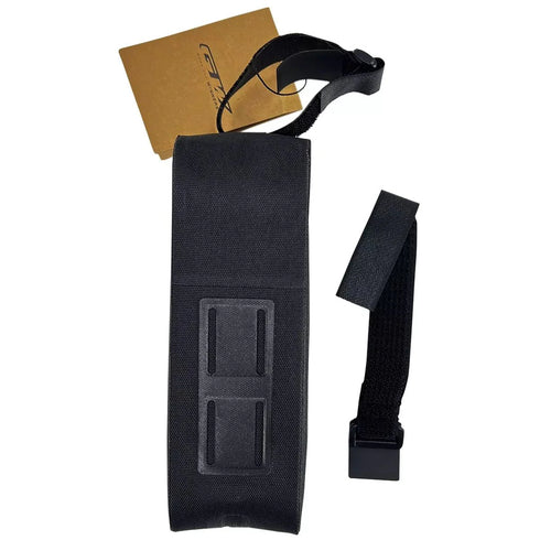 GW BOLSO PORTAHERRAMIENTAS WATERPROOF 819189