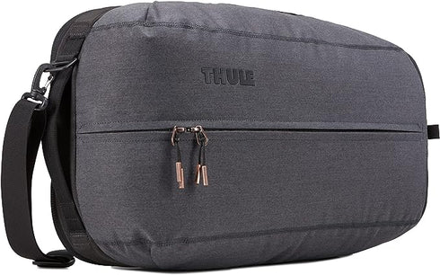Mochila Thule VEA 21L en Negro