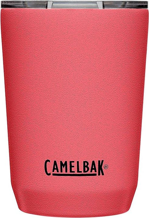 Vaso Térmico Horizon 12 oz