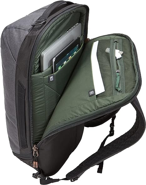 Mochila Thule VEA 21L en Negro