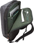 Mochila Thule VEA 21L en Negro