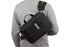 Mochila Thule Covert DSLR 24L color Dark Slate Black