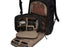 Mochila Thule Covert DSLR 24L color Dark Slate Black