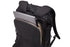 Mochila Thule Covert DSLR 24L color Dark Slate Black