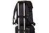 Mochila Thule Covert DSLR 24L color Dark Slate Black