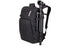 Mochila Thule Covert DSLR 24L color Dark Slate Black