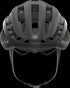 Casco de Ruta ABUS AirBreaker