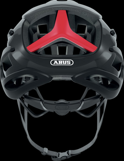 Casco de Ruta ABUS AirBreaker