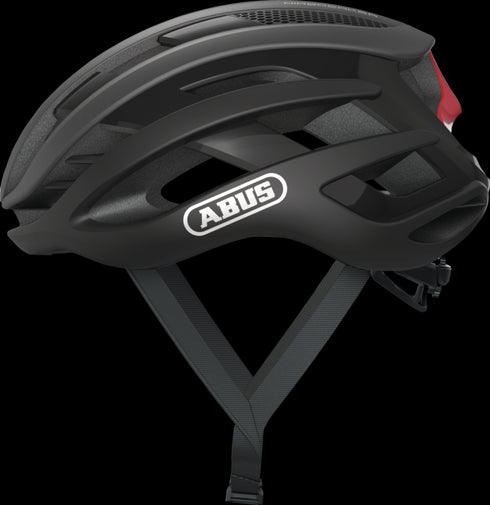 Casco de Ruta ABUS AirBreaker