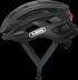 Casco de Ruta ABUS AirBreaker