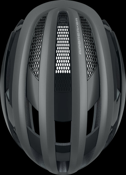 Casco de Ruta ABUS AirBreaker
