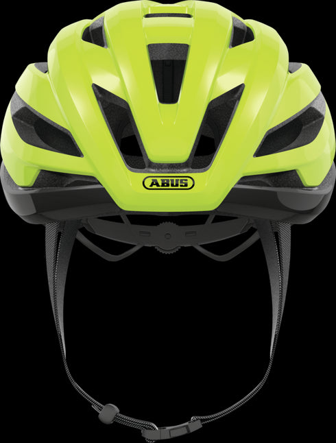 Casco de Ruta ABUS StormChaser