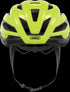 Casco de Ruta ABUS StormChaser