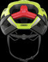 Casco de Ruta ABUS StormChaser