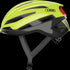 Casco de Ruta ABUS StormChaser