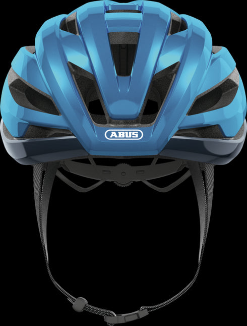 Casco de Ruta ABUS StormChaser