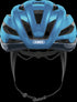 Casco de Ruta ABUS StormChaser
