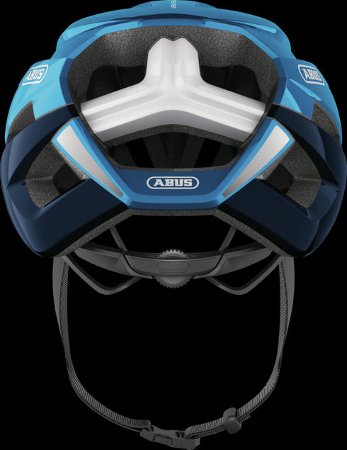 Casco de Ruta ABUS StormChaser