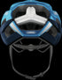 Casco de Ruta ABUS StormChaser