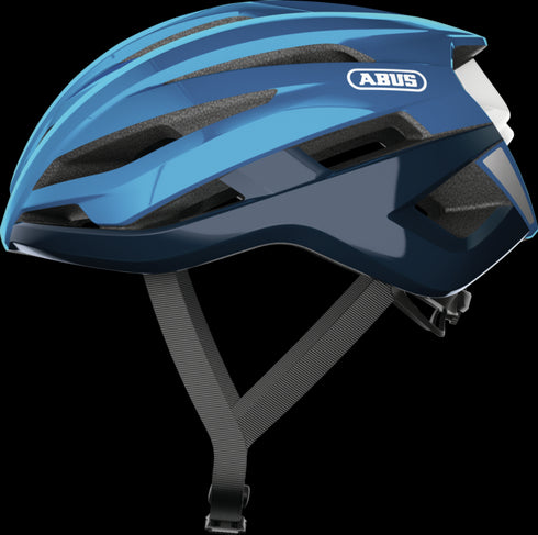 Casco de Ruta ABUS StormChaser