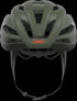 Casco de Ruta ABUS StormChaser