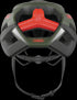 Casco de Ruta ABUS StormChaser