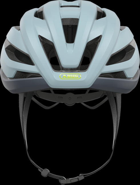 Casco de Ruta ABUS StormChaser