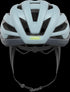 Casco de Ruta ABUS StormChaser
