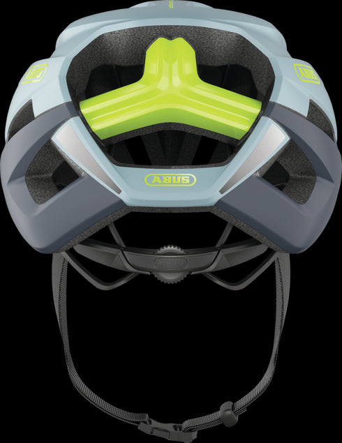 Casco de Ruta ABUS StormChaser