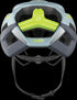Casco de Ruta ABUS StormChaser