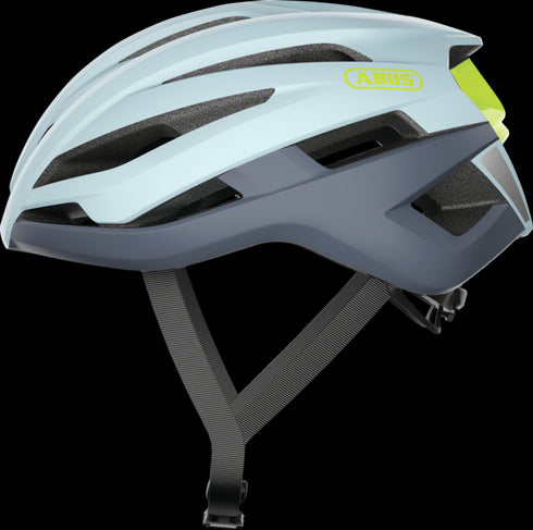 Casco de Ruta ABUS StormChaser