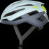 Casco de Ruta ABUS StormChaser