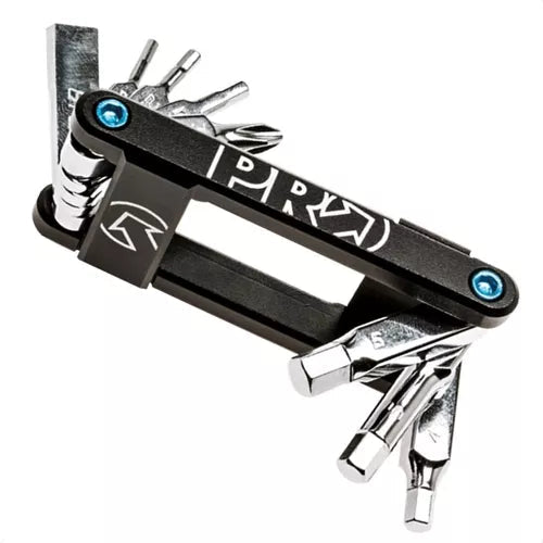 LLAVE T/NAVAJA PRO 8 FUNCIONES 2021