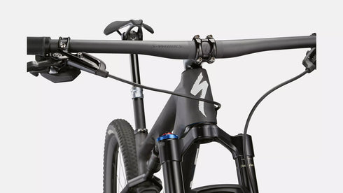 Bicicleta MTB 2022 Specialized S-Works Epic